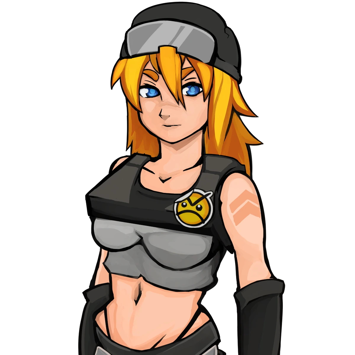 Trish Pico Sim Date Wiki Fandom trish-pico-sim-date-wiki-fandom