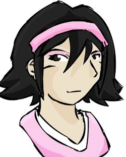 ⭐︎nene⭐︎ Nene Kusanagi Project Sekai Figure | Japanico