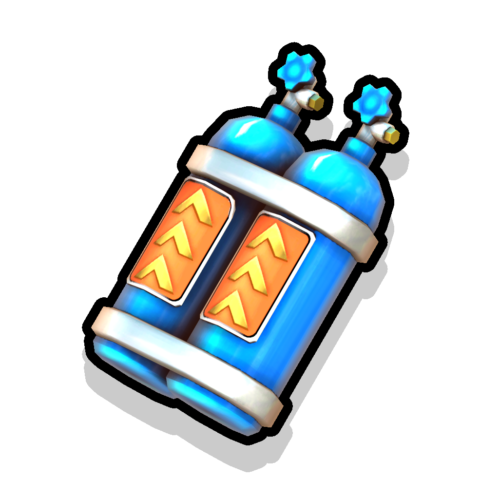 Nitro Pico Tanks Wiki Fandom