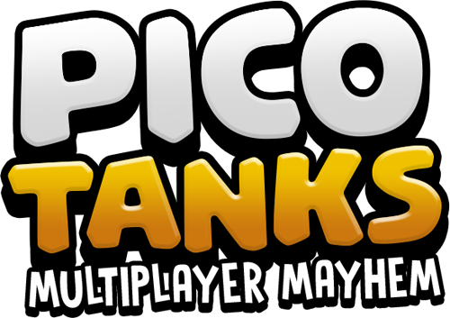 Pico Tanks Wiki