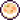 Cream Stew.png