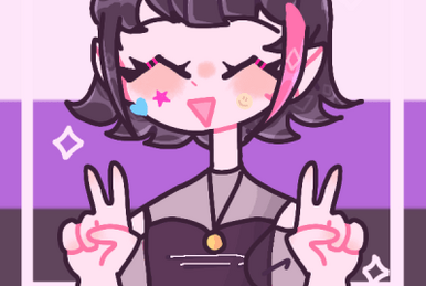 ♡ 3333 maker ♡｜Picrew