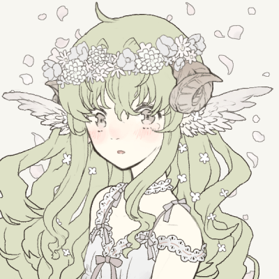 ♡ poicon maker ♡, Picrew Compendium Wiki