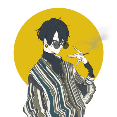 Character Creator, Picrew Compendium Wiki