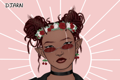 Picrew: Exploring the Versatility and Creativity of Avatar Maker - DotCom  Magazine-Influencers And Entrepreneurs Making News