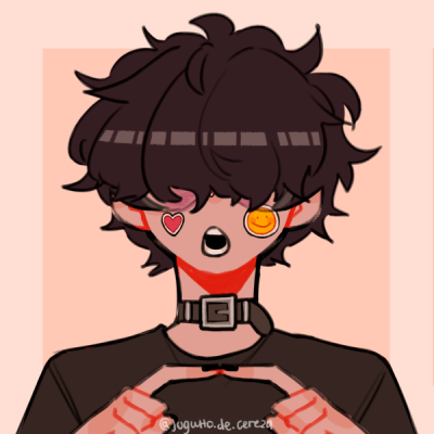 Creador de personajes (Character Creator) | Picrew Compendium Wiki | Fandom