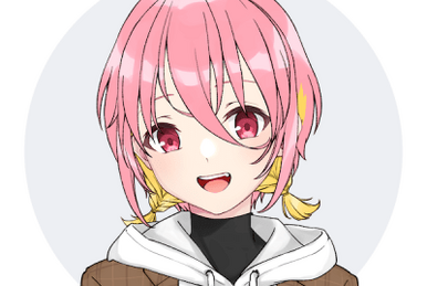 カスタムメンズメーカー (Custom Men's Maker), Picrew Compendium Wiki