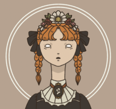 Character Creator, Picrew Compendium Wiki