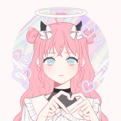 real kirby hours — citruslucy: ✨ my picrew icon maker is here!! ✨
