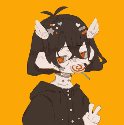 cool character maker｜Picrew