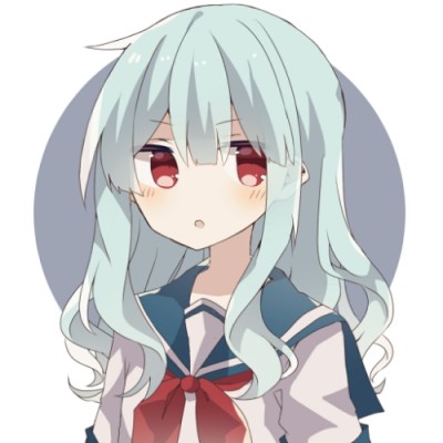 みーなのキャラメーカー B版 Miina S Character Maker Version B Picrew Compendium Wiki Fandom