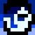 Pic573-gradius-05