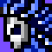 Pic573-castlevania-05