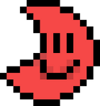 Hacks & Mods