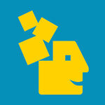 Misc. Picture Puzzles