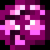 Pic573-gradius-03