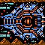 Pic573-gradius-b1