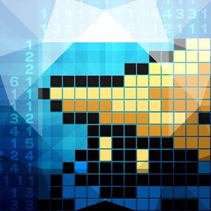 Pictlogica Final Fantasy Picross Wiki