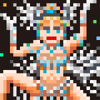 Pic573-parodius-mb1