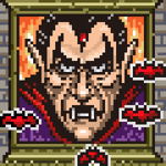 Pic573-castlevania-b1