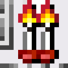 Pic573-castlevania-10
