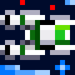 Pic573-gradius-16
