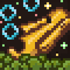 Pic573-gradius-mb1