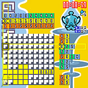 Hatena Satena - Picross Wiki