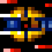 Pic573-gradius-08