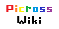 Picross Wiki