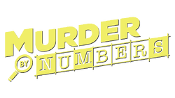 Murder by Numbers (video game) - Wikipedia