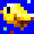 Pic573-parodius-03
