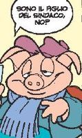 Hr-Oliver Gooswon.jpg