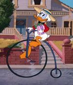 Donald-Duck-Crazy-over-Daisy-HQ