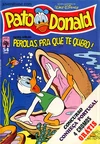 Pato Donald n°54