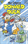 Donald Duck n° 253