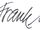 Signature de Frank Madsen.jpg