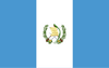 Flag of Guatemala.svg-1-