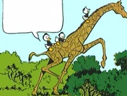 Ani196645a.jpg (19 kio)