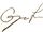 George Lucas - Signature.JPG