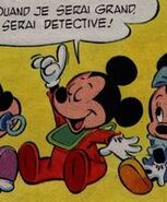 Hr-mickey.jpg (11 kio) Mickey Mouse bébé.