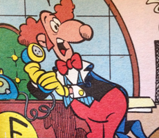 Baptiste au téléphone 1.png