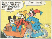 Mickey&DingoRencontrentUbikuité