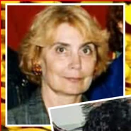 FrançoiseLangrognet.png (139 kio) Françoise Langrognet, créatrice de Picsou Magazine et premier rédacteur en chef de celui-ci de 1972 à 1987.