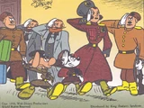 Union des républiques socialistes soviétiques