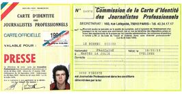 Carte de presse dlb 01