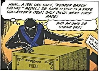 Le coffre en question.