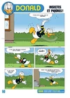 Insectes et piqûres !