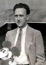 Ub Iwerks 4