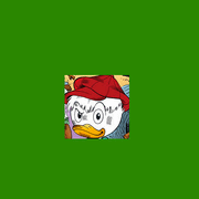 Carrevert-1.gif